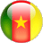 Cameroon