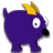 PurpGuy