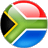 South Africa