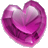 Princess Heart